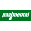 PAVIMENTAL SPA