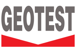 LOGO GEOTEST